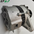 6D95 6D105 6D110 24V 35A Alternator 600-821-7210